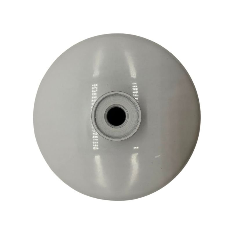 Imagem 3 do produto FILTRO DE COMBUSTIVEL PARA MOTORES VOLVO PENTA D4 D6